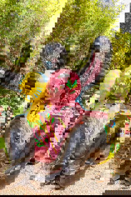 /ChiChi-001.jpg